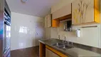 Foto 8 de Apartamento com 2 Quartos à venda, 129m² em Morro dos Ingleses, São Paulo