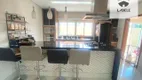 Foto 13 de Casa de Condomínio com 4 Quartos à venda, 290m² em Moinho Velho, Cotia