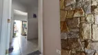 Foto 3 de Casa com 2 Quartos à venda, 101m² em Jardim Esmeralda, Santa Bárbara D'Oeste