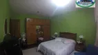 Foto 5 de Casa com 2 Quartos à venda, 100m² em Jardim Paraíso, Guarulhos