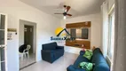 Foto 4 de Casa com 2 Quartos à venda, 83m² em Conceição de Jacareí, Mangaratiba