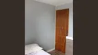 Foto 5 de Apartamento com 2 Quartos para venda ou aluguel, 48m² em Matatu, Salvador