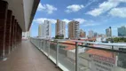 Foto 18 de Apartamento com 2 Quartos à venda, 80m² em Ponta D'areia, São Luís