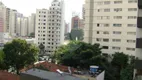 Foto 5 de Apartamento com 2 Quartos para alugar, 62m² em Moema, São Paulo