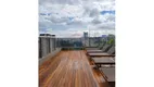 Foto 10 de Apartamento com 2 Quartos à venda, 88m² em Pinheiros, São Paulo