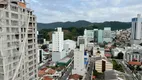 Foto 28 de Cobertura com 4 Quartos à venda, 237m² em Pioneiros, Balneário Camboriú