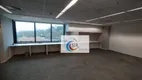 Foto 2 de Sala Comercial para alugar, 387m² em Pinheiros, São Paulo