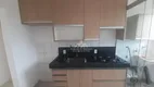 Foto 16 de Apartamento com 2 Quartos à venda, 46m² em Jardim Angelo Jurca, Ribeirão Preto