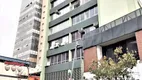 Foto 2 de Prédio Comercial para alugar, 1680m² em Liberdade, São Paulo