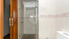 Foto 37 de Apartamento com 4 Quartos à venda, 200m² em Perdizes, São Paulo