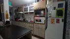 Foto 5 de Apartamento com 2 Quartos à venda, 56m² em Santa Fé, Gravataí