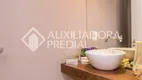 Foto 9 de Apartamento com 3 Quartos à venda, 181m² em Auxiliadora, Porto Alegre