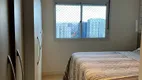 Foto 21 de Apartamento com 3 Quartos à venda, 96m² em Barra Funda, São Paulo