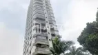 Foto 20 de Apartamento com 4 Quartos à venda, 200m² em Ipiranga, São Paulo