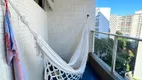 Foto 5 de Flat com 2 Quartos à venda, 75m² em Leblon, Rio de Janeiro