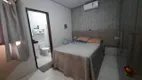 Foto 10 de Casa com 3 Quartos à venda, 141m² em Francisco Simao dos Santos Figueira, Garanhuns