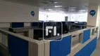 Foto 3 de Sala Comercial para venda ou aluguel, 300m² em Liberdade, São Paulo