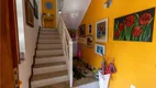Foto 4 de Casa de Condomínio com 4 Quartos à venda, 320m² em Villaggio Capríccio, Louveira