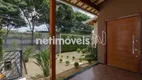 Foto 27 de Casa com 4 Quartos à venda, 443m² em Garças, Belo Horizonte