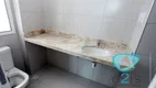 Foto 12 de Apartamento com 3 Quartos à venda, 72m² em Guararapes, Fortaleza