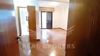 Foto 21 de Apartamento com 4 Quartos à venda, 154m² em Alphaville, Barueri