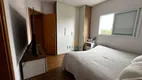 Foto 39 de Apartamento com 2 Quartos à venda, 74m² em Vila Quirino de Lima, São Bernardo do Campo