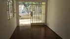 Foto 4 de Casa com 3 Quartos à venda, 209m² em Jardim Higienopolis, Londrina