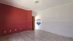 Foto 2 de Casa com 3 Quartos para alugar, 210m² em Jardim Centenário, Mogi Guaçu