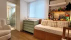 Foto 32 de Apartamento com 2 Quartos à venda, 124m² em Beira Mar, Florianópolis