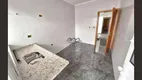 Foto 22 de Sobrado com 3 Quartos à venda, 130m² em Vila Maria Alta, São Paulo