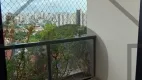 Foto 33 de Apartamento com 4 Quartos à venda, 200m² em Bosque da Saúde, São Paulo