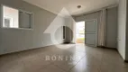 Foto 14 de Casa de Condomínio com 4 Quartos à venda, 190m² em Parque Residencial Eloy Chaves, Jundiaí