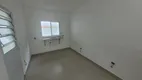 Foto 18 de Casa com 2 Quartos à venda, 72m² em Roncon, Ribeirão Pires