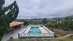 Foto 6 de Casa de Condomínio com 3 Quartos para venda ou aluguel, 345m² em Jardim do Ribeirao I, Itupeva