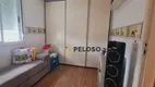 Foto 10 de Cobertura com 3 Quartos à venda, 145m² em Parada Inglesa, São Paulo