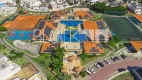 Foto 12 de Lote/Terreno à venda, 263m² em Recreio Dos Bandeirantes, Rio de Janeiro