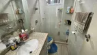 Foto 13 de Apartamento com 3 Quartos à venda, 120m² em Praia do Canto, Vitória