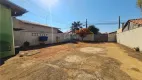 Foto 26 de Sobrado com 4 Quartos à venda, 165m² em Centro, Santo Antônio de Posse