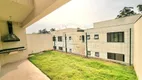 Foto 22 de Casa de Condomínio com 3 Quartos à venda, 208m² em Tanquinho, Santana de Parnaíba