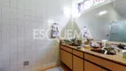Foto 28 de Casa com 4 Quartos à venda, 495m² em Alto de Pinheiros, São Paulo