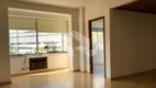 Foto 2 de Apartamento com 3 Quartos à venda, 95m² em Santana, Porto Alegre