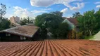 Foto 12 de Casa com 5 Quartos à venda, 360m² em Vila Sao Francisco, Mauá