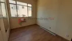 Foto 20 de Apartamento com 2 Quartos à venda, 78m² em Vista Alegre, Rio de Janeiro