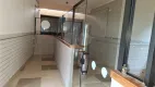 Foto 28 de Ponto Comercial para alugar, 140m² em Vila Romana, São Paulo