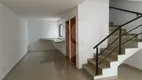 Foto 42 de Casa com 2 Quartos à venda, 90m² em Jabaquara, São Paulo