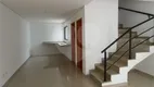 Foto 5 de Casa com 2 Quartos à venda, 90m² em Jabaquara, São Paulo
