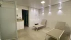 Foto 52 de Apartamento com 3 Quartos à venda, 180m² em Centro, Balneário Camboriú