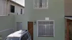 Foto 2 de Casa com 4 Quartos à venda, 130m² em Lapa, São Paulo