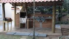 Foto 37 de Casa de Condomínio com 4 Quartos para venda ou aluguel, 480m² em Tijuco das Telhas, Campinas