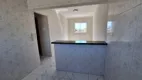 Foto 21 de Casa com 1 Quarto à venda, 50m² em Parque São Vicente, São Vicente